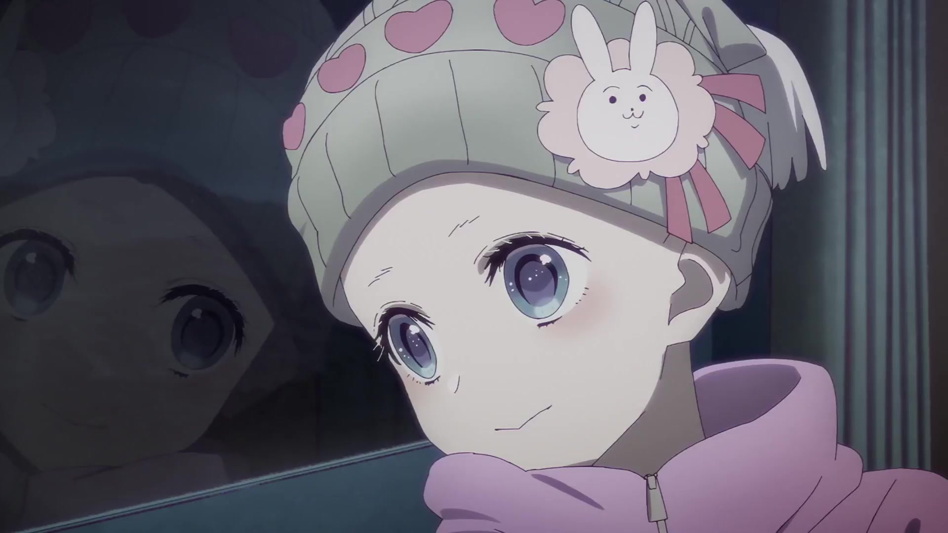 [Tsukyio Editing Resources] Oshi No Ko Season 1 (Episode 1) Raw Clips (41) (tsukyio.com).mp4